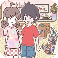 心动小情侣-心动小情侣v1.2安卓版APP下载