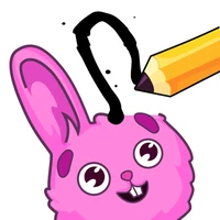 益智一笔画-益智一笔画v1.0安卓版APP下载