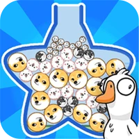 脑洞专家-脑洞专家v1.0.0安卓版APP下载