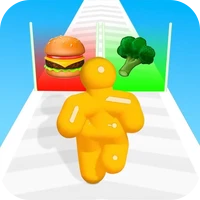 冲就完了-冲就完了v1.0.0安卓版APP下载