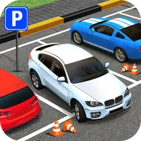 老司机停车模拟器-老司机停车模拟器v189.1.0.3018安卓版APP下载