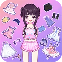 我要当公主-我要当公主v1.0.0安卓版APP下载