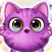 我的精灵世界-我的精灵世界v1.0.0安卓版APP下载