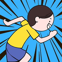 情商天花板-情商天花板v1.0.0安卓版APP下载