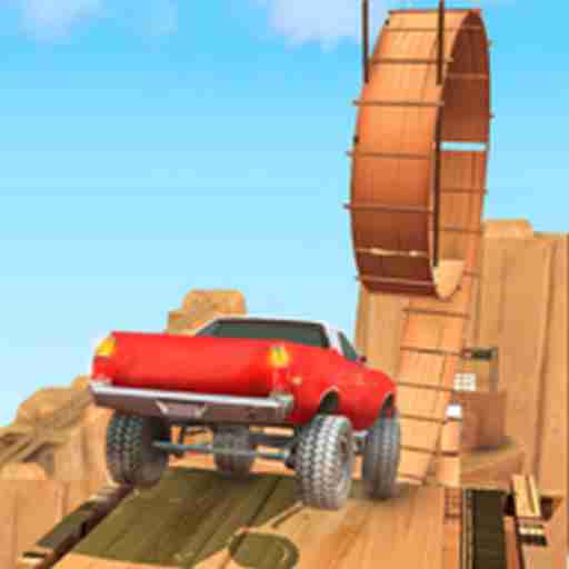 狂飙地带2-狂飙地带2v1.0安卓版APP下载