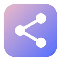 速享-速享v2.2.1安卓版APP下载