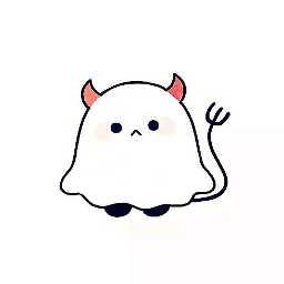 萌漫相机Plus-萌漫相机Plusv1.0安卓版APP下载