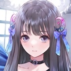 蓝色反射:灿日服（ブルリフS）-蓝色反射:灿日服（ブルリフS）v1.0.2安卓版APP下载