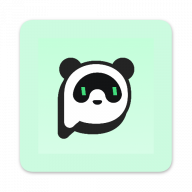 AI助手（AI EDU）-AI助手（AI EDU）v0.2.0安卓版APP下载