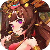 热血三国无双（GM科技刷充）-热血三国无双（GM科技刷充）v1.0安卓版APP下载