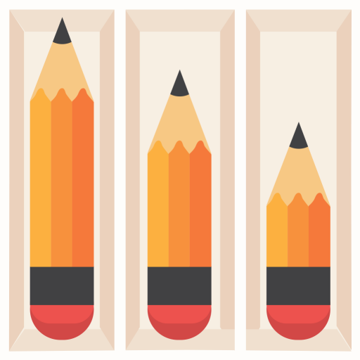 我要整整齐齐-我要整整齐齐v1.02安卓版APP下载