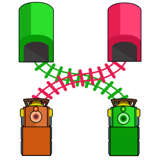 画个车道-画个车道v1.18安卓版APP下载