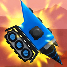 挖掘机西部联盟-无限挖矿-挖掘机西部联盟-无限挖矿v1.0.0安卓版APP下载