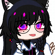 加查Yune-加查Yunev1.0安卓版APP下载