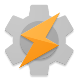 Android系统增强神器（Tasker）-Android系统增强神器（Tasker）v5.9.3安卓版APP下载