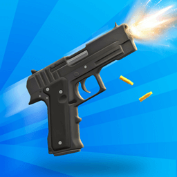 吃我一枪-吃我一枪v1.0.1安卓版APP下载