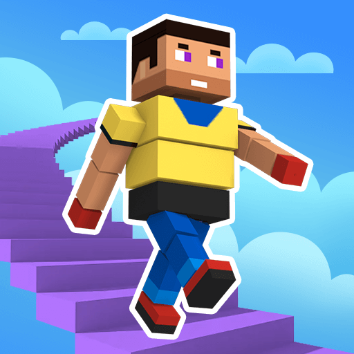 下楼大师-下楼大师v1.0.0安卓版APP下载