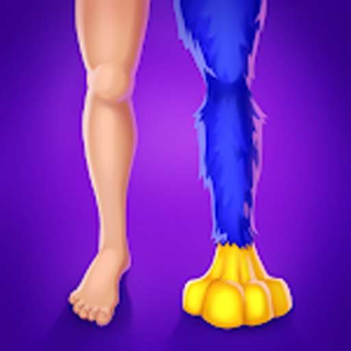 阿里纳实验室竞技大赛-彩虹布娃娃格斗之王-阿里纳实验室竞技大赛-彩虹布娃娃格斗之王v1.0.0安卓版APP下载