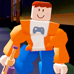 小兵超级突围-休闲小游戏-小兵超级突围-休闲小游戏v1.0.0安卓版APP下载