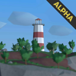 部落传奇-部落传奇v0.5安卓版APP下载