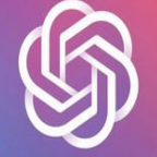 chatGPT手机版-chatGPT手机版v1.1安卓版APP下载