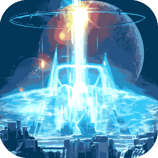 魔法之光（测试服）-魔法之光（测试服）v2.0.2安卓版APP下载