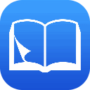 天方听书-天方听书v4.6.6安卓版APP下载