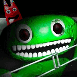 恐惧者森林-恐怖班班幼儿园-恐惧者森林-恐怖班班幼儿园v1.0安卓版APP下载