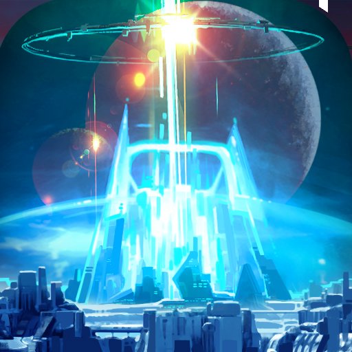 魔法之光-魔法之光v2.0.2安卓版APP下载