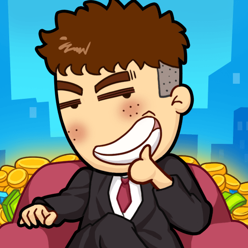 男人逆袭记-男人逆袭记v1.0.0安卓版APP下载