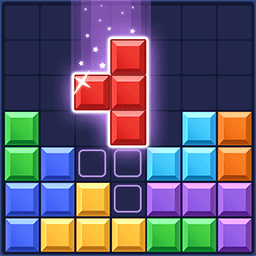 方块交换消消-解压消除游戏-方块交换消消-解压消除游戏v1.0.1安卓版APP下载