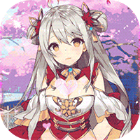 阴阳三国志（免费直充）-阴阳三国志（免费直充）v1.4安卓版APP下载