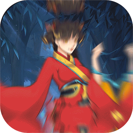 剑客下山（BT免费提额狂乱彪）-剑客下山（BT免费提额狂乱彪）v1.0安卓版APP下载