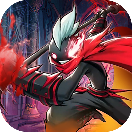 火柴人归来（送兔年天空套）-火柴人归来（送兔年天空套）v1.1.5.57940安卓版APP下载