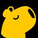 宠胖胖-宠胖胖v4.2.3安卓版APP下载