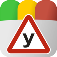 考驾照模拟器-考驾照模拟器v0.1.79安卓版APP下载