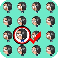 猜字当首富-猜字当首富v1.0.3安卓版APP下载