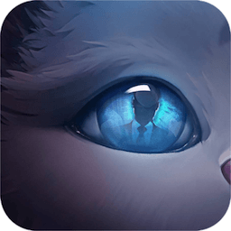 萌猫寻凶记-探案解谜小游戏-萌猫寻凶记-探案解谜小游戏v1.0.0安卓版APP下载