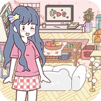 女友的小闺房-女友的小闺房v1.0安卓版APP下载