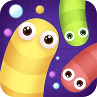 贪吃蛇大战美食-贪吃蛇大战美食v1.0.2安卓版APP下载