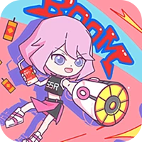 小姐姐飞上天-小姐姐飞上天v1.0安卓版APP下载