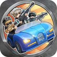 贪吃战车-贪吃战车v1.0.15安卓版APP下载