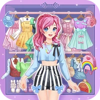 收纳解压模拟器-收纳解压模拟器v1.0.0安卓版APP下载