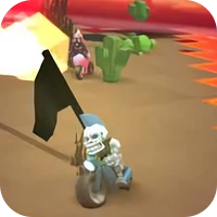 摩托车竞速赛-摩托车竞速赛v1.0.3安卓版APP下载