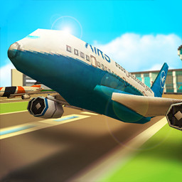 造物沙盒世界-造物沙盒世界v300.1.0.3018安卓版APP下载