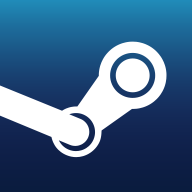 Steam手机版-Steam手机版v3.4安卓版APP下载
