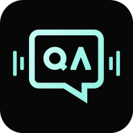 Ai问答-Ai问答v2.0.0安卓版APP下载