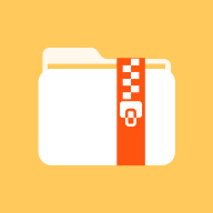 PDF压缩-PDF压缩v1.3.1安卓版APP下载