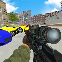 破坏之王-破坏之王v300.1.0.3018安卓版APP下载