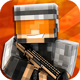 像素射击模拟-像素射击模拟v1.0安卓版APP下载